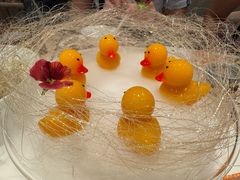 -虾饺妹·酒家(海珠广场店)