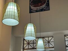 -梧州双钱龟苓膏(丽港航母店)