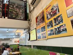 -八珍餐厅(广大路店)