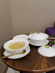 -厦门美莱整形美容医院