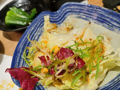 -伊豆野菜村(大族广场店)