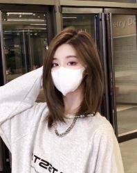 -爱秀造型 T-G