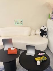 点击看大图 -海涛医疗美容·面部抗衰·注射美鼻