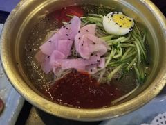 -釜山火炉韩式炭火烤肉(欧洲城店)