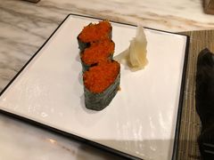 -月下料理(楷林IFC店)