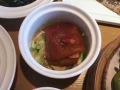 稻香肉-天怡興·百年蒸饺(中心书城店)