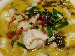 -小菜园新徽菜(滁州苏宁店)