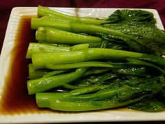 -喜鹊茶点.啫煲(车陂店)