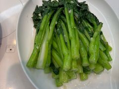 -小古林饭荘(东环路店)