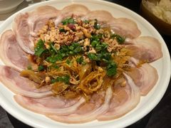 -桂小厨广西菜(万象城店)