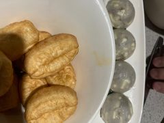 -海底捞火锅(铂澜大象城店)