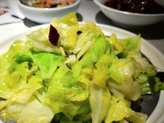 -雲蜀龙阁·金牌水煮鱼(方庄店)