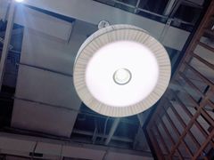 -醉得意·山茶油炒土鸡(泰安万达店)