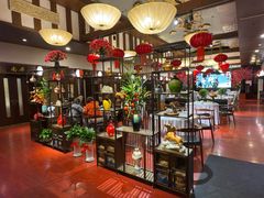 -宋园·金宴浙鲜馆(静安店)