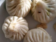 -庆丰包子铺(回龙观店)