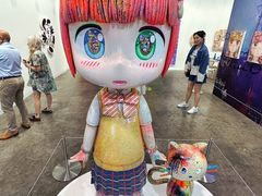 -香港会议展览中心演讲厅