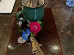 -半岛公馆(淞兴西路店)