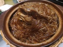 -阿诺泰·泰国餐厅(棕北店)