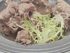 -临潼印象·特色陕菜