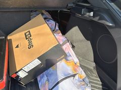 -4+2肆加贰雪具库(上庄店)