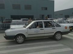 -亿安达驾校(总校)