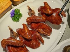 -明州府(文化广场店)