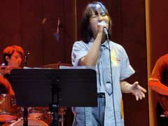 -TZ House音乐现场(来福士中心店)