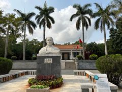 -宋氏祖居