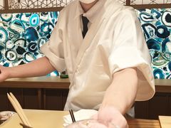 -小十Omakase(地王大厦店)