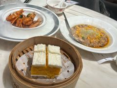 -稻香饭店(龙华天虹店)