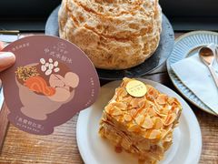-半勺舒舒(太乙店)