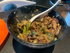 擂辣椒皮蛋-凤凰湘语·湘粤鲜融(浦东旗舰店)