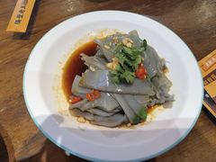 -隔壁老王·家常云南菜(皇冠店)