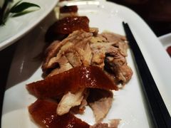 -九福楼大酒店
