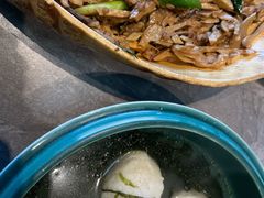 -八闽饭店闽南小镇(铁西店)