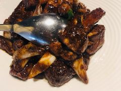-新沸腾鱼乡(世贸天阶店)