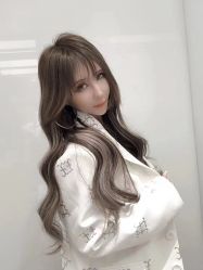 -17.壹柒·美学高定空间