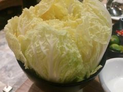 -探窝·竹笙椰子鸡(杨箕店)