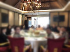 大堂-老房子金沙元年川菜食府·花园餐厅(金沙店)