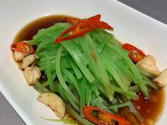 -写庭·鱼鲜川菜·宴请(铁像寺水街店)