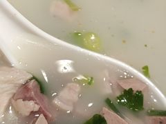 -和兴记牛肉火勺·羊汤(于洪广场店)