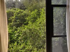 -全季酒店(广州越秀公园店)