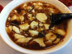 -真素诚(玉泉路总店)