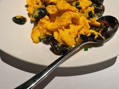 -荣小馆(安达仕店)