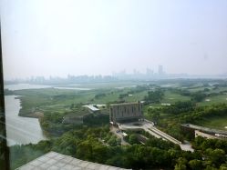 点击看大图 -新寰亚月子会所(金鸡湖凯宾店)