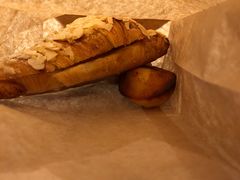-麦田工坊(月湖店)