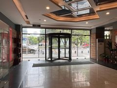 -锦江之星品尚(武汉协和医院取水楼地铁站店)