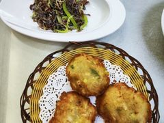 -苏启渔港(云南北路店)