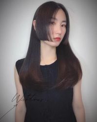 -东瀛造型
