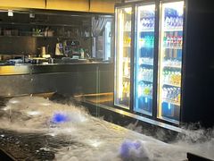 -儒之堂·足道养生SPA影院式(万融城店)